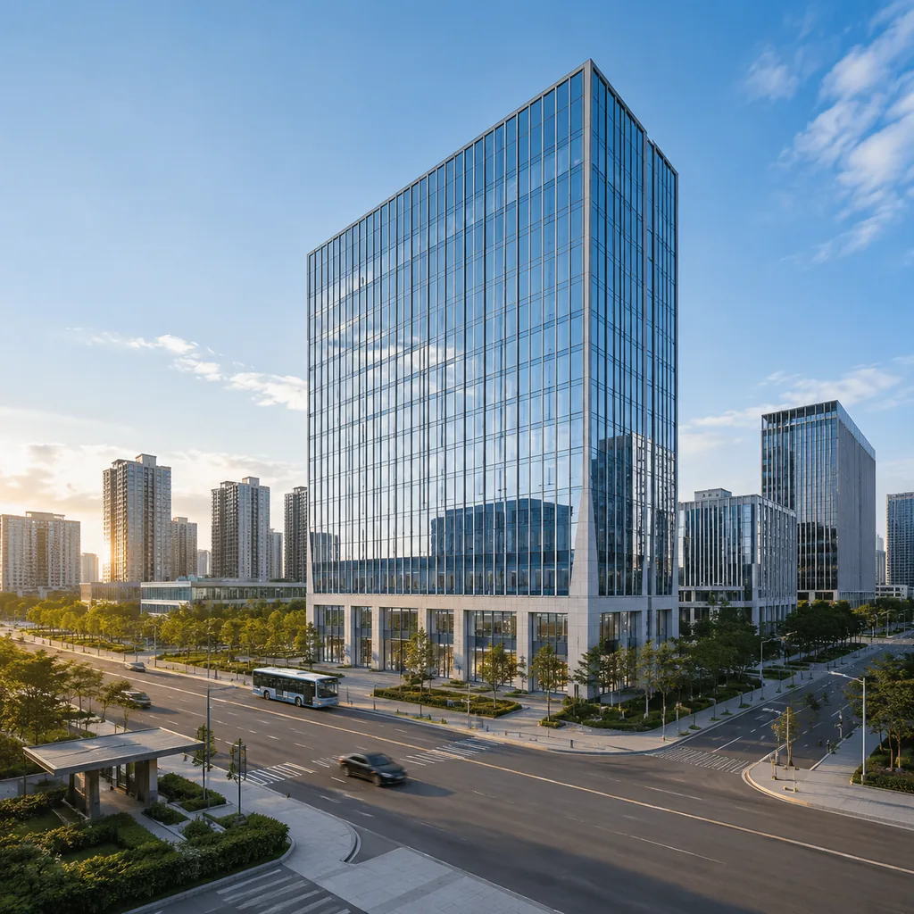 营口市家先生装饰服务有限公司老边区官网展示图片